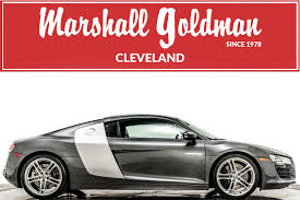 Image result for Quartz Gray 2012 R8