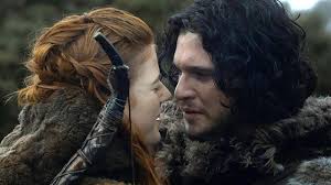 Many got actors have stolen our hearts, which makes us wonder if these actors are stealing any hearts outside of westeros. 50 Game Of Thrones Facts That You Probably Didn T Know Bored Panda