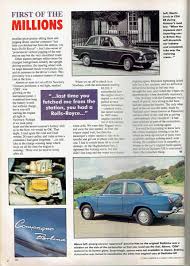 Image result for Ivory White 1965 Daihatsu