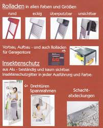 Pfullendorf Fenstereinbau Fensterbau Schreinerei Lutz Baufachforum Baulexikon Seepark Pfullendorf Thema Denken Sie An Rollladen Und Insekenschutz Mit Bildern Fensterbauer