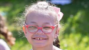 GXO Sherburn is fundraising for Martin House Hospice for Children and Young  People