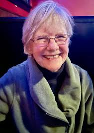 Class of '69 celebrates honorary member's birthday