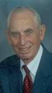 John R. Jarnagin Obituary & Funeral