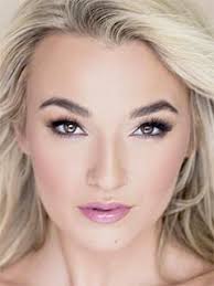 Sierra Wright (DELAWARE 2018)