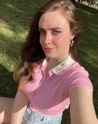 romania I'm 24year's old widow 💋🌍