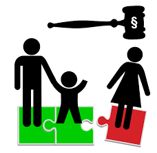 How Can A Mother Lose A Custody Battle? | Heath Baker Law