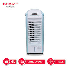 Universal 35 mm ir inframerah remote kontrol peralatan rumah tangga untuk ponsel pintar. Jual Peralatan Elektronik Rumah Tangga Sharp Lazada Co Id