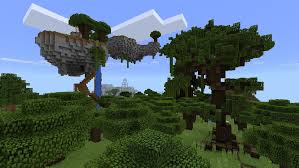 First,log on to your username make sure it is your name. Proof That You Can Build Cool Things In Minecraft Pocket Edition Gearcraft