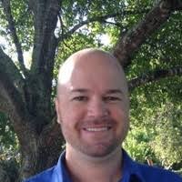 40+ "Troy Mclean" profiles