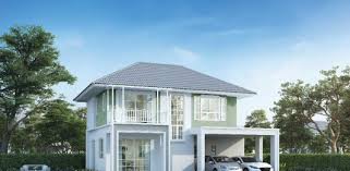 ทำไมบ านย านว ชรพลจ งเป นทำเลฮ ตตลอดกาล dream house house home