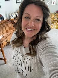 Hazel Blues® Reviews