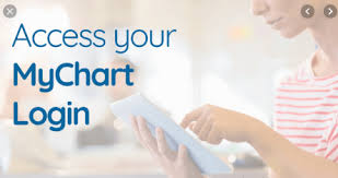 We've consolidated the healtheast mychart into the m health fairview mychart, creating one mychart experience. Mychart Fairview