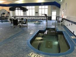 Maybe you would like to learn more about one of these? Hot Tub And Pool Area Comfort Inn Deforest Picture Of Comfort Inn Suites Madison North Deforest Tripadvisor