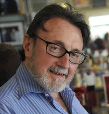 James Lemarié Obituary