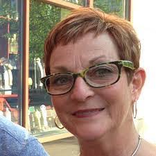 Debra Mcgraw's Instagram, Twitter & Facebook