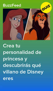 Read on for some hilarious trivia questions that will make your brain and your funny bone work overtime. Pin On Princesas De Disney