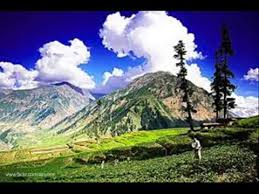 مرکز خبرنگاران افغانستان جایزه بین المللی کمپین نشان مطبوعات را بدست آورد. Beautiful Afghanistan Ø§ÙØºØ§Ù†Ø³ØªØ§Ù† Ø²ÛŒØ¨Ø§ Youtube