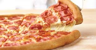 Papa John S Pizza Papa Johns Pizza Papa Johns Papa Johns Pizza Dough Recipe