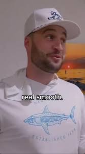 Fat Perez Happy Hour