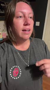 I can’t believe it’s been a whole year it feels like yesterday.  #ectopicpregnancy #tubalrupture #health #healthawareness #healthanxiety  #awareness