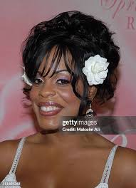 165 Malcolm Nash Photos & High Res Pictures