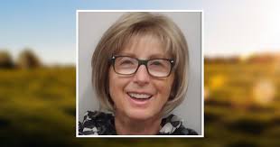 Carol Hoffman Becker Obituary January 20, 2022