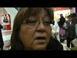 Pictures From The Killing Games World Premiere