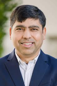 Contact Sai Bennuri, Email: ****@fortanix.com & Phone Number