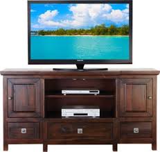 Valley Stream Console Rooms To Go At Home Furniture Store Affordable Furniture Stores