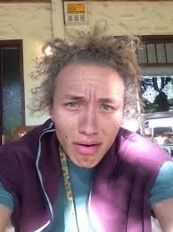 Miles Lamar Lowe (@Mufahsah)