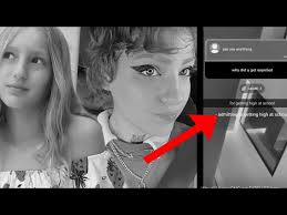 Who Knows Ronald Better! Mommy & Aria Vs Karina Vs Dad!!! - Youtube