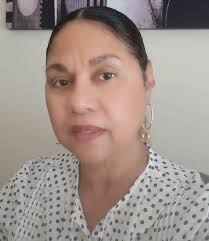 Debora Gibson Sells New Homes