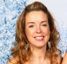 Value Maker Regional Networks