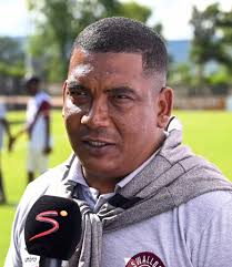 Moroka swallows football club (often known as simply swallows or the birds) is a south african professional football club based in soweto in the city of johannesburg in the gauteng province. Get To Know The Man Behind The Success Of The Moroka Swallows