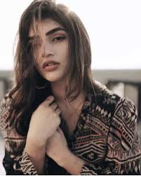 Exclusive: Shooting my first film in Std X felt like a vacation: Sreeleela 