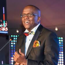 He is among the richest people in kenya Dr Sk Macharia Is My Hero Home Facebook
