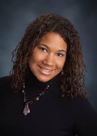 Happy International Women's Day! Here are 8 Fond du Lac female leaders