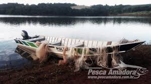 We did not find results for: Pma Apreende Petrechos De Pesca De Uso Proibido Em Area De App No Parana Portal Pesca Amadora Esportiva