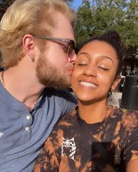 Christian Snedeker (@christiansnedekermusic) · Instagram 照片和视频