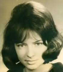 Obituary information for Marion Fowler