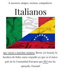 Este jueves se desarrolló, vía videoconferencia desde caracas, la iii jornada asean en venezuela. Italianosencaracas Hashtag On Twitter