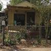 3 bedroom apartments in san antonio all bills paid. 1