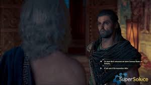 Handle With Care Game Of Guides