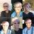 Pixie Kerry Katona Hairstyles