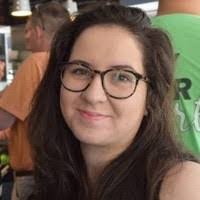 Hailey Chavez's Instagram, Twitter & Facebook