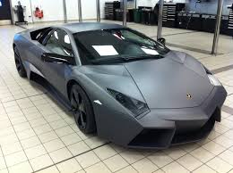 log in or sign up stealth cool cars lambo