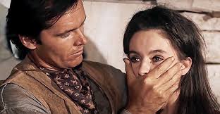 Ride in the Whirlwind (1965)