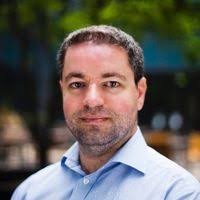 Morten Frydendal Berg