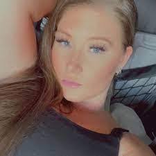 Tabatha Byrd's Instagram, Twitter & Facebook