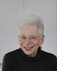 OGE September 2024 Newsletter